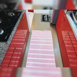 Blk 288C Punggol Place (Punggol), HDB 4 Rooms #204801121